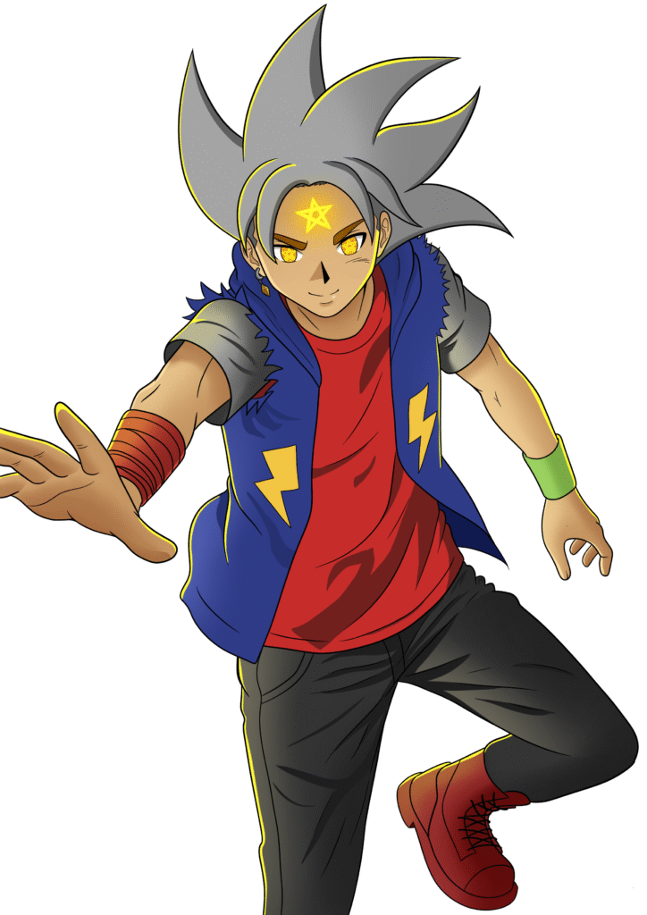 Yorokobi